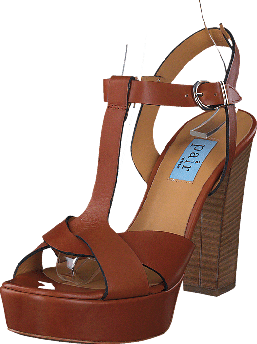 A Pair - ME7327