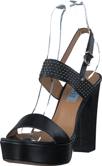A Pair - ME7339