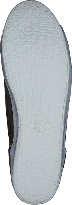 Stau - Model 18006