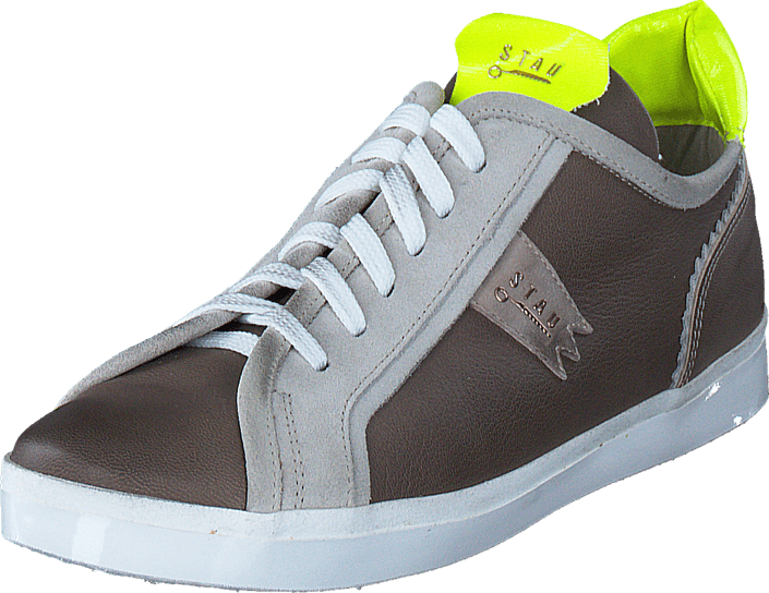 Stau - Model 18006