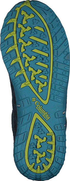Columbia - PEAKMASTER OD