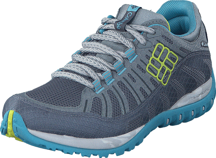 Columbia - PEAKMASTER OD