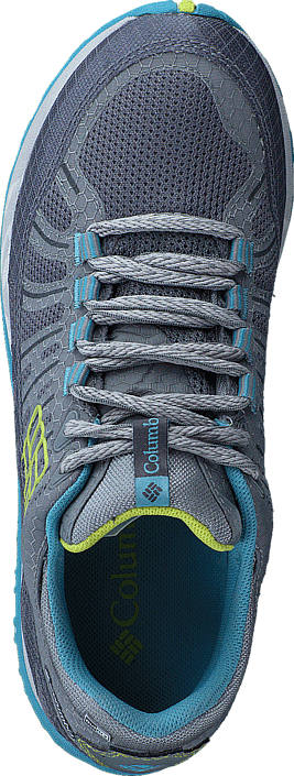 Columbia - PEAKMASTER OD