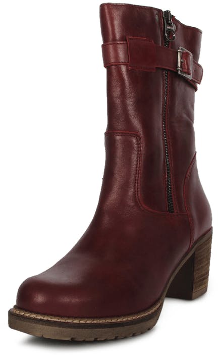 JJ Footwear - Mascha H