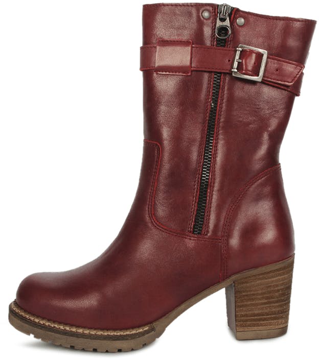 JJ Footwear - Mascha H