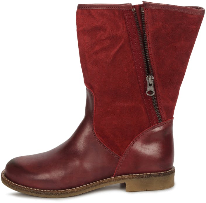 jj shoes uk