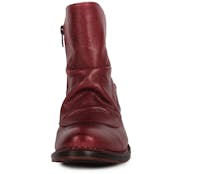 Köp Neosens Verduzzo Skor Online | FOOTWAY.se Köp Rieker Y8965 Red Online Röda stövletter | Skoman.se