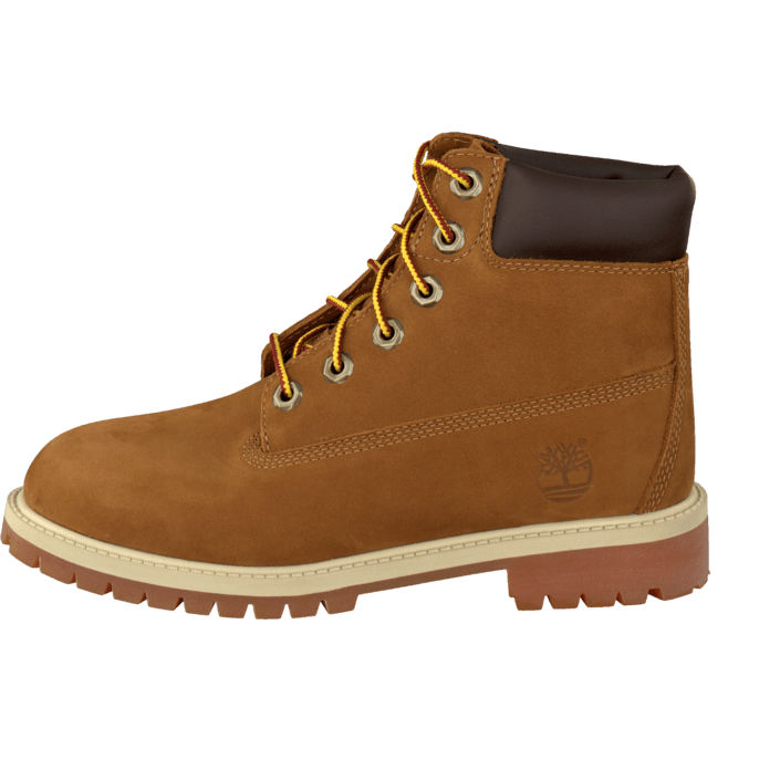billiga timberland skor herr
