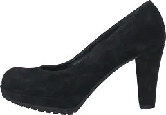 Ilse Jacobsen - Roots 13