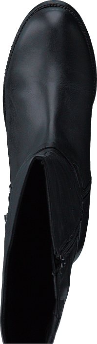 Wildflower - Lavina Black/Silver