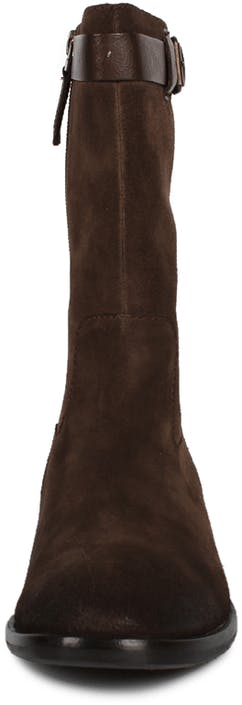 Bruno Premi - Model 0901