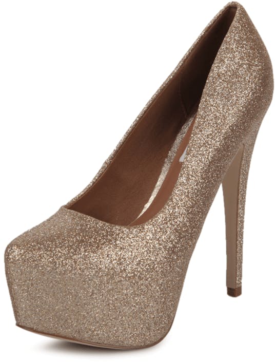 www dejavu shoes online