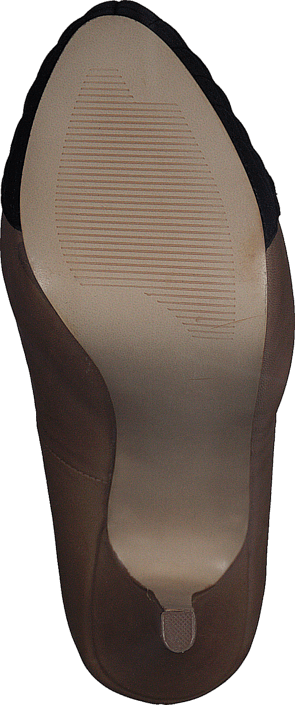 Steve Madden - Beautey-L