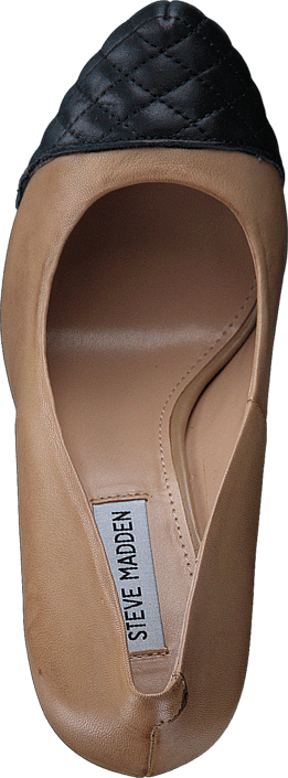 Steve Madden - Beautey-L