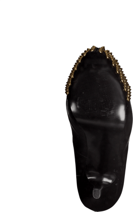 Steve Madden - Bolddd