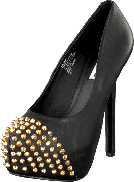 Steve Madden - Bolddd