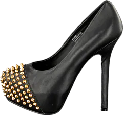 Steve Madden - Boldd