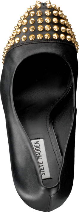 Steve Madden - Bolddd