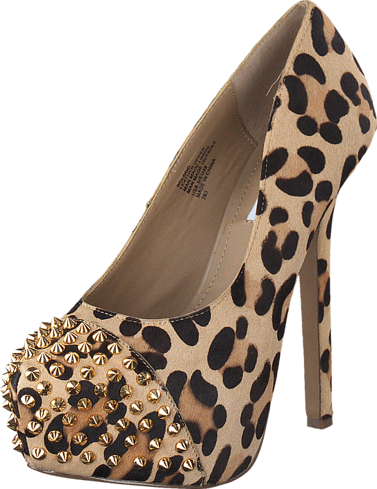 Steve Madden - Boldd