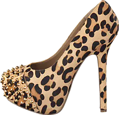 Steve Madden - Boldd-L