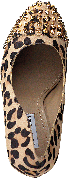 Steve Madden - Boldd