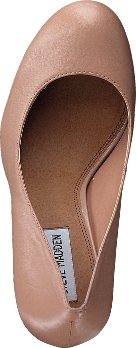 Steve Madden - Allyy-L