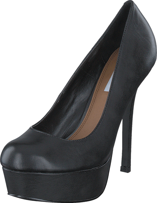 Steve Madden - Allyy-L