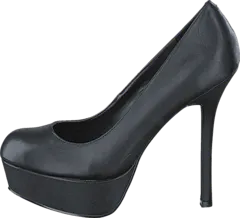 Steve Madden - Allyy