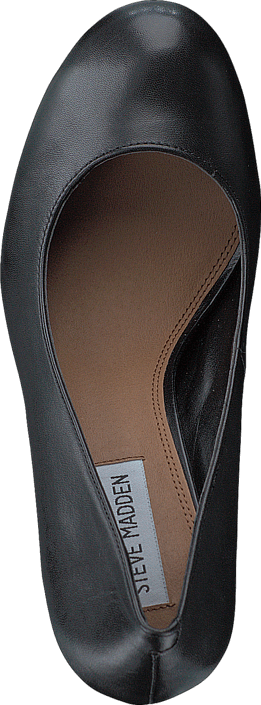 Steve Madden - Allyy-L