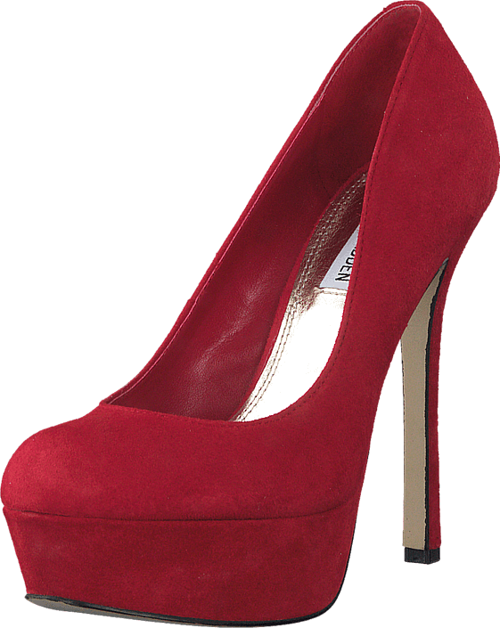 Steve Madden - Allyy