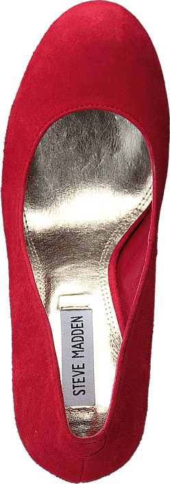 Steve Madden - Allyy