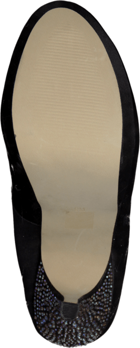 Steve Madden - Party-R