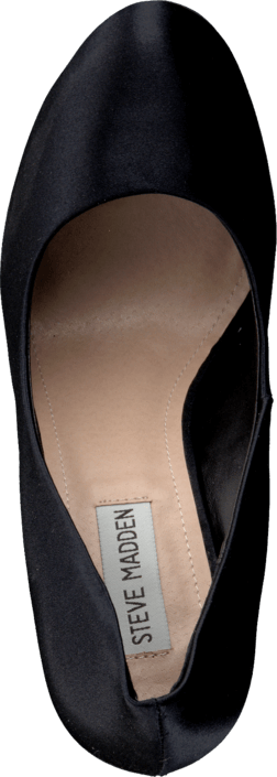Steve Madden - Party-R