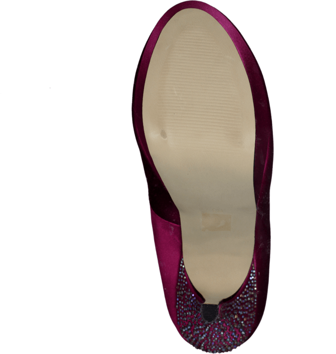Steve Madden - Party-R