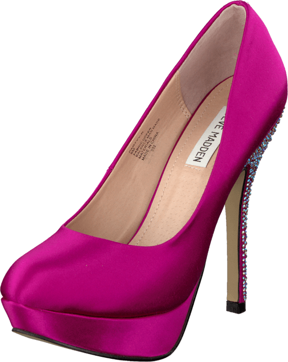 Steve Madden - Party-R