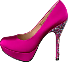 Steve Madden - Partyy-R