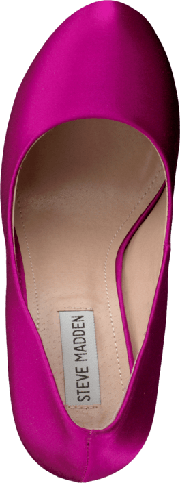 Steve Madden - Party-R