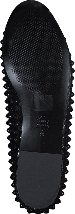 Steve Madden - Studlyy