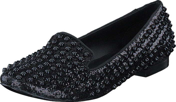 Steve Madden - Studlyy