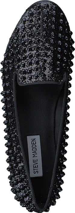 Steve Madden - Studlyy