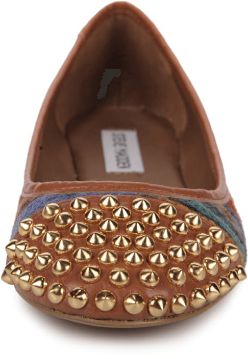 Steve Madden - Kimmmie