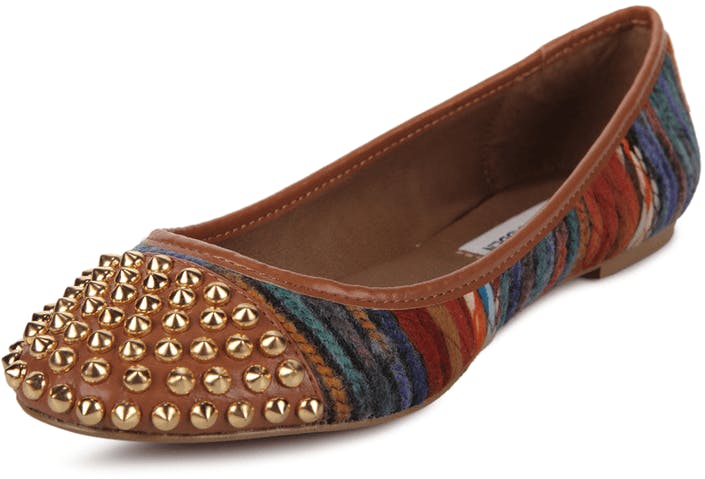 Steve Madden - Kimmmie