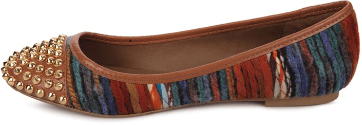 Steve Madden - Kimmmie