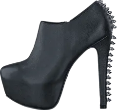 Steve Madden - Slicee