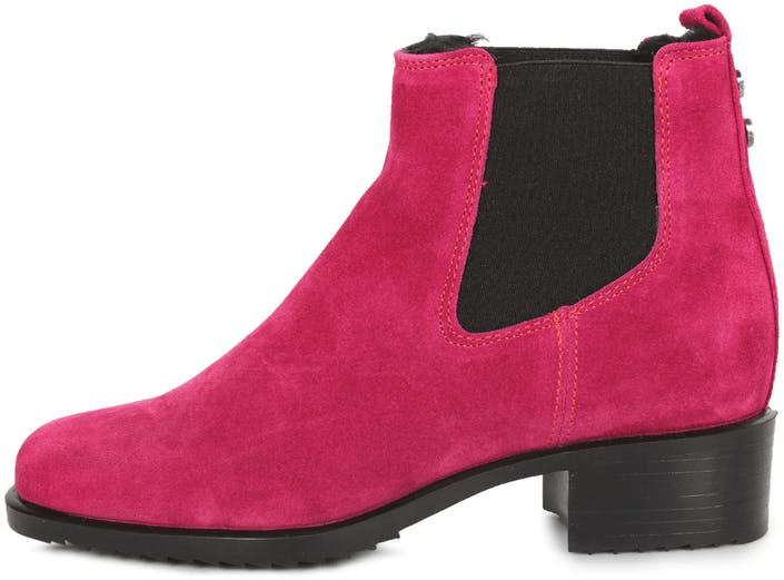 Kjøp NG by Tero Palmroth Model 8186 sko Online | FOOTWAY.no Tero Palmroth | Miinto.no