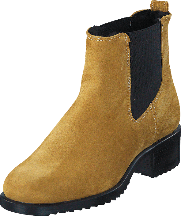 Kjøp NG by Tero Palmroth Model 8186 sko Online | FOOTWAY.no Tero Palmroth | Miinto.no