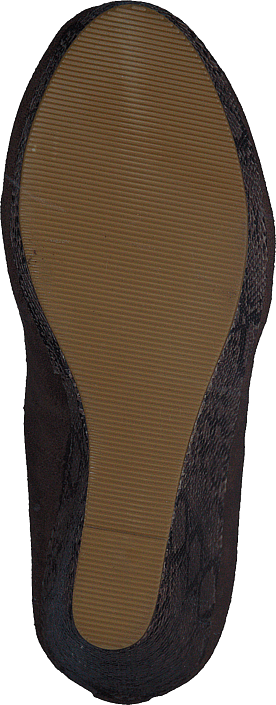 Xti - Model 25605