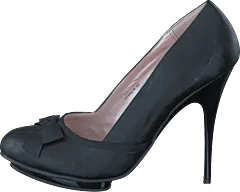 Nelly Shoes - Athalia