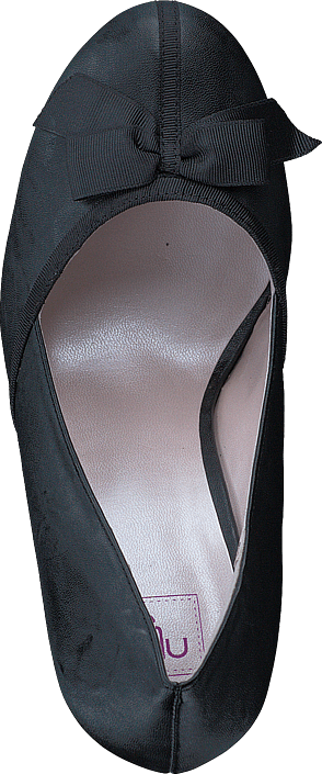 Nelly Shoes - Athalia
