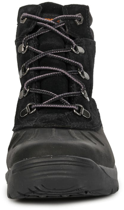 Timberland - Mallard FTK